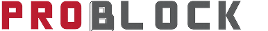 PROBLOCK